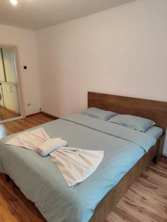 LC APARTMENTS Suceava B13 - Suceava - 0
