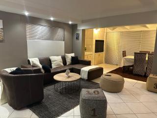 Waterfront D8 Unit - Swakopmund - 6