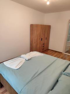 LC APARTMENTS Suceava B13 - Suceava - 8