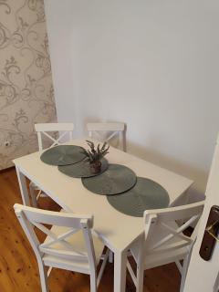 LC APARTMENTS Suceava B13 - Suceava - 7