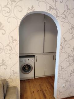 LC APARTMENTS Suceava B13 - Suceava - 5