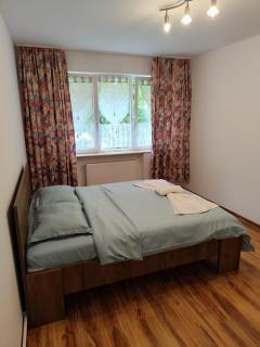 LC APARTMENTS Suceava B13 - Suceava - 4