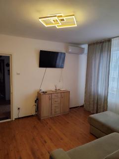 LC APARTMENTS Suceava B13 - Suceava - 3