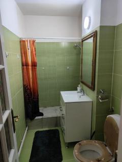 LC APARTMENTS Suceava B13 - Suceava - 2