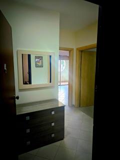 Mani Apartament 3 - Durazzo - 4