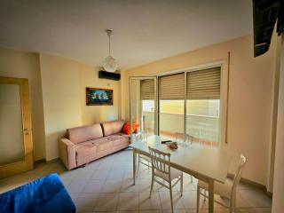 Mani Apartament 3 - Durazzo - 1