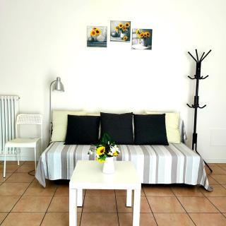 Appartemento BUCANEVE - 6