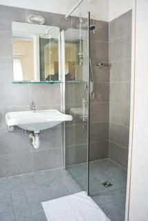 Hotel Malibù Mare - Rimini - 6