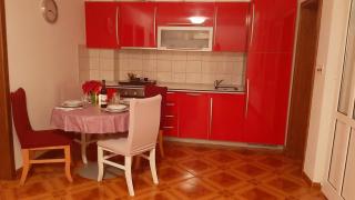 Apartmani Knapić - Vir - 6