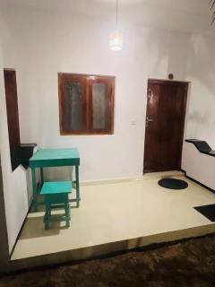 Bloom Bay - Arugam Bay - 5