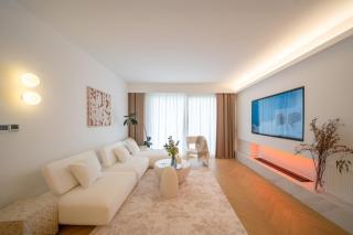Guisu Homestay Nanjing East Road Branch - Shanghai - 4