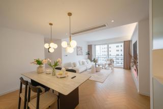 Guisu Homestay Nanjing East Road Branch - Shanghai - 2
