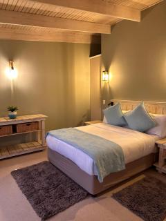 Waterfront D8 Unit - Swakopmund - 7