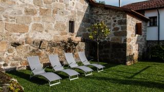 The FarmHouse I - Uma quinta deslumbrante - Felgueiras - 1