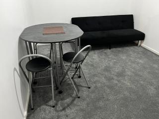 Riverlight Short Let Services - Manchester - 3