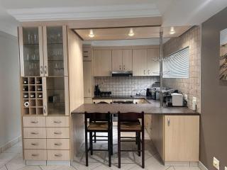 Waterfront D8 Unit - Swakopmund - 9