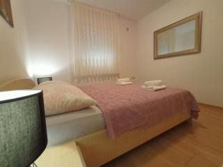 Apartmani Knapić - Vir - 2
