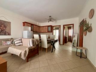 Gony's Apartment by Horizon Homes - 3