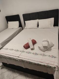Anna Garden House - Limenas - 6