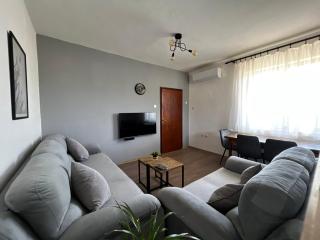 Apartman Šaraba Trebinje - Trebinje - 3
