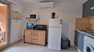 T3 Bandol - Bandol - 9