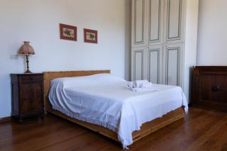 La Casina a Oleggio - Oleggio - 5