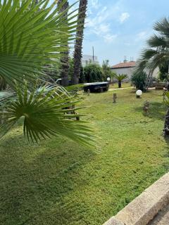 Casa Vignali - Taviano - 9