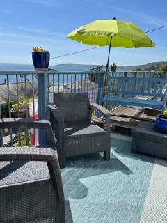 Ocean View at Kenwyn - Torpoint - 2