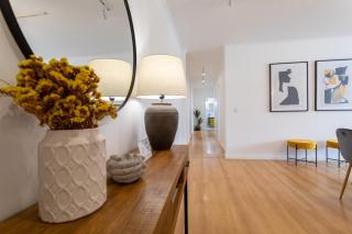 GuestReady - JB Comfort Flat - Ponta Delgada - 1