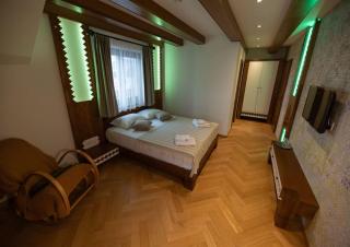 Casa Danciu - - 6