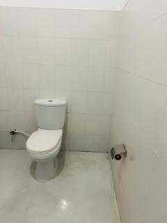 Arugambay Bloom Bay - 7