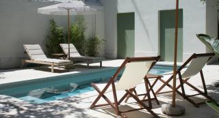 Thirty8 Heritage House - Chania - 8
