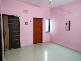 NIVAS HILL VIEW APARTMENTS - Tiruvannāmalai - 5