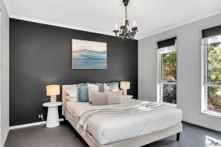 Fleurieu Days - Leafy Hideaway by Victor Harbor - McCracken - 9