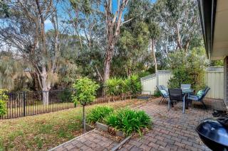Fleurieu Days - Leafy Hideaway by Victor Harbor - McCracken - 6