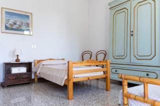 La Casina a Oleggio - Oleggio - 3