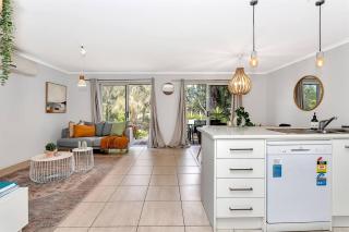 Fleurieu Days - Leafy Hideaway by Victor Harbor - McCracken - 3