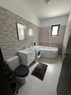 Dobroesti Relax Apart - Dobroeşti - 1