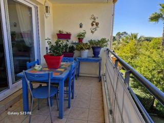 Villa Florentine Fréjus - Fréjus - 3
