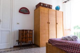 La Casina a Oleggio - Oleggio - 1