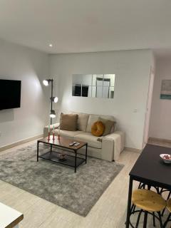 Exyca Homes Gran Via - 4