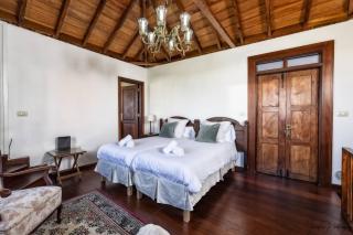 Casa Amapola céntrica y cómoda - Los Sauces - 8