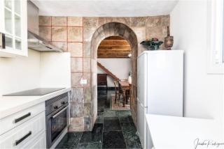 Casa Amapola céntrica y cómoda - Los Sauces - 5