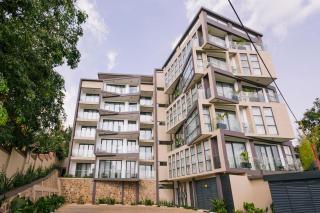 Imela Apartments - Kigali - 0
