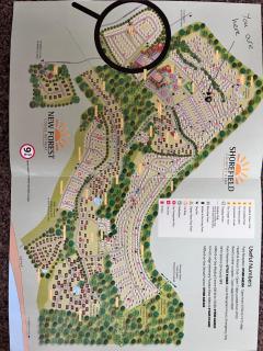 Molly's Haven - Milford on Sea - 9
