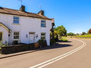 Meadow Cottage - Kendal - 0