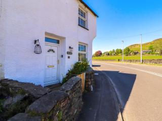 Meadow Cottage - Kendal - 8