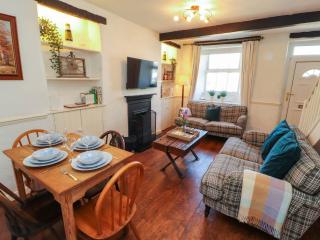 Meadow Cottage - Kendal - 7