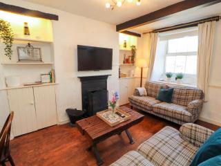 Meadow Cottage - Kendal - 6