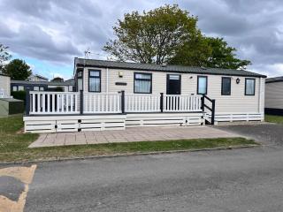 Molly's Haven - Milford on Sea - 4